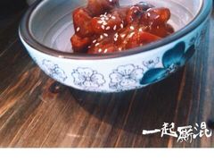 android_upload_pic-小条食堂(筼筜天虹店)
