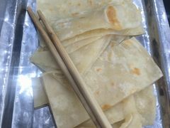 -教师之家赵家羊汤馆(东青龙街店)