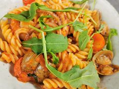 -Wagas沃歌斯(大学路店)