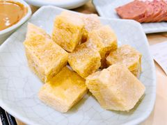 -洪长兴(广西北路店)