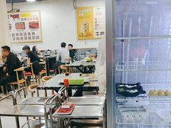 -古乐牛香·鲜牛肉牛杂火锅(高新店)