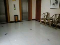 android_upload_pic-老德祥酒店(德兴店)