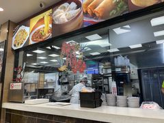 -刘长兴(逸仙桥店)