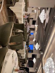 -金翠皇宫·宴会厅