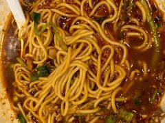 -阳阳中国饭(龙湖大兴天街)