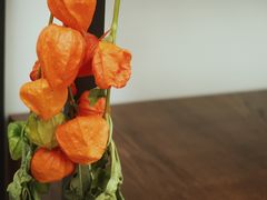 -Miette制菓所