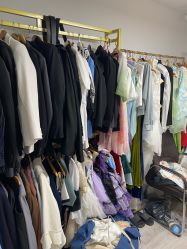 -FX摄影工作室(中关村店)