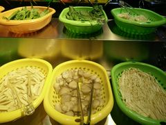 -08涮肉坊(广顺南大街店)