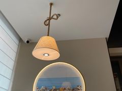 -码头见·潮汕菜(领展中心城店)