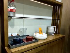 -华怡·金信酒店(潮州古城人民广场店)
