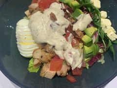 -娜娜家·Nana's restaurant(国金汇店)