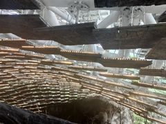-周口店北京人遗址公园