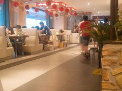 -刘一锅筋头巴脑(小北店)