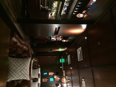 瓶子餐吧-The Bottle Bar(羲和商业广场店)