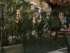 -新沸腾鱼乡(世贸天阶店)