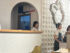 -乐兔串工坊·炖肠(万达店)
