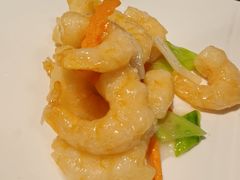 -烤肉季饭庄