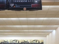 -广州保龄球馆(广州天河体育中心店)