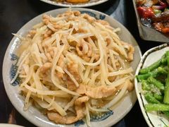 -醉八仙热酒馆(渝中店)
