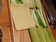 -河坝강뚝烧烤专门店(旗舰店)
