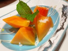 -星伦多自助料理·涮烤一体(杭州来福士店)