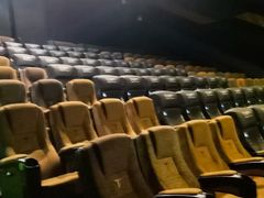 -金逸影城(大悦城IMAX激光店)