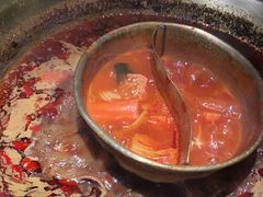 -哥老官重庆美蛙鱼头(圆融广场店)