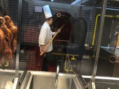 -便宜坊烤鸭店(科创店)