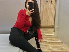 -上海嘉里健身Kerry Sports Shanghai