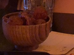 -悦界酒吧(后海店)