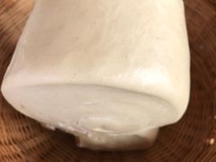 -瑞丰园庭院餐厅·白族传统家常菜