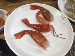 -BIFF 广场