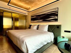 -成都凯宾斯基饭店