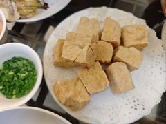 -吴记富苑(朝阳店)