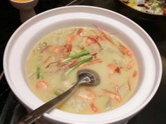 -膳博士·府宴餐厅(猪猪星球店)