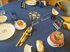 -翠园(成都太古里店)