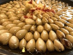 -水哥卜卜贝(东晓·胜汇里店)