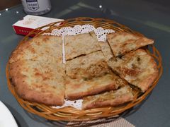 -楚鲜·汉正街一号(天河店)