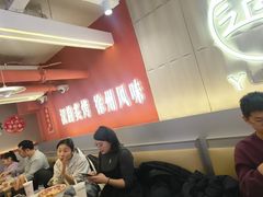 -遇西祠·海鲜烧烤(总店)