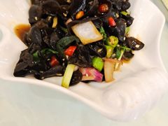 -眉州大文豪酒楼(三苏祠店)