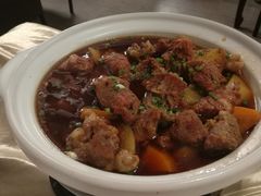 -天和晟烤鸭店(世纪坛店)