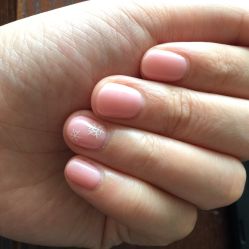 U3 nail 美甲美睫会所-US•美甲艺术 | 冕光