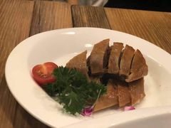 -苏州文旅花间堂·探花府酒店