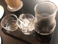 哥伦比亚-USTC1958东区·by UNILAB