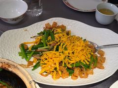 -惠食佳(滨江大公馆店)