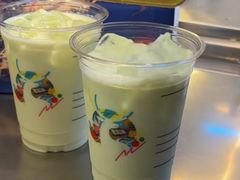 -瑞幸咖啡(梅花园地铁站店)