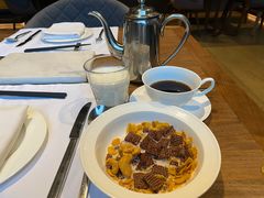 -北京三里屯CHAO酒店