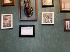 -屿家轻奢农家小院(十三陵店)