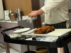 -宏宴·新京菜(望京店)