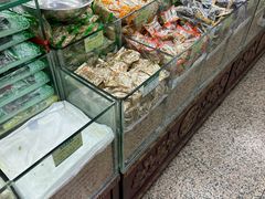 -采芝斋评弹茶馆(观前街店)